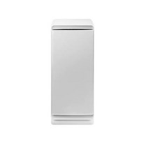 삼성전자 삼성전자 큐브 AX90R9081WWD NS홈쇼핑 [환급모델], 단일옵션