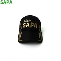 싸파 고어텍스 낚시모자 골드캡 SSC-007 낚시 민물낚시 바다낚시 낚시용품 모자 낚시 민물 바다 용품, 단품