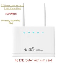 유심라우터 차량용라우터 lte라우터 와이파이라우터 휴대용라우터 r311pro 4g5g