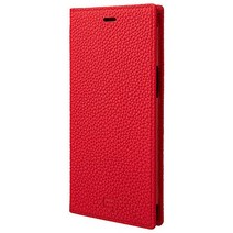 [GRAMAS] iPhone 12 Pro Max 케이스 iPhone 12 Pro 케이스iPhone 12 케이스 iPhone 12 mini 케이스 6.1