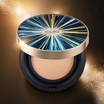 클리오 더블 커버킬 마그넷 팩트 본품 17g, 21호 라이트베이지, 1개