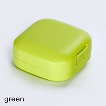 스튜디오박스 포토 미니스튜디오 소프트박스 촬영 욕실 액세서리 캔디 컬러 비누 접시 홀더 광장 휴대용 보, 09 green