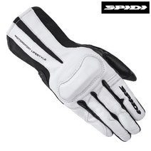 [스피디 SPIDI] C38 CHARM LONG GLOVE 참 롱 글러브 (여성용), BLACK(026)