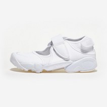 국내매장판 나이키 여성용 에어 리프트 스니커즈 브리드 DN1338-100