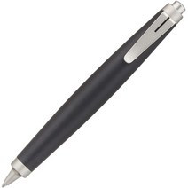 일본직발송 3. LAMY 라미 볼펜 유성 스크립블 파라듐 코트 L285 정품수입품 B000URERAM, 11.9㎝×1.3㎝_One Color, 11.9㎝×1.3㎝_One Color, One Color