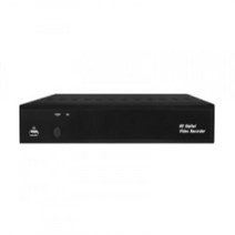 현대시큐리티나다텔 AHD TVI 200만화소 16채널 cctv AT-1626R, 3000G, 상세페이지 참조