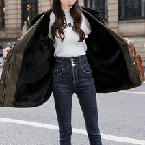 #알렉시퍼코트(색상선택)