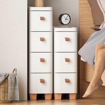 모듈수납장 정리 다용도 서랍 거실, H