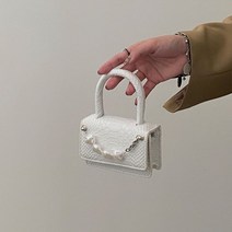 미니크로스백 여성가방 숄더백 20대여성 10대여성 대학생 여행 캐주얼