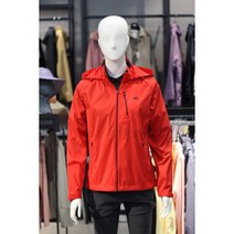 밀레 여성 봄 여름 바람막이 세인트 방풍 자켓 MVTUJ810 21