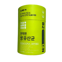 뉴트리원 생유산균 2g*100포, 100포, 1개, 2g