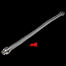 28MM_내압방폭_500L A9AB, 상세페이지 참조