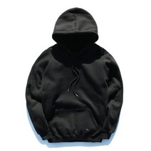 JEMUT 제이윈 덤블 기모후드 블랙KHHD0748 J win tumble napping hood blackKHHD0748