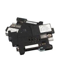 진공발생기 진공이젝터 바큠 이젝타 디지털 진공 발생기가 있는 pisco vxl07d-66j-d24-dw-d fvxs-dw-1 fvxs-da-1, pisco fvxs-da-1 8성, 1개