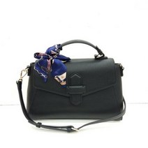 [한성몰 남양주점] 에스콰이아_<소노비>여성 데일리 토트&크로스백_SVASHB960BK” class=”wr-img”></a></div>
</div>
</div>
</div>
<div class=