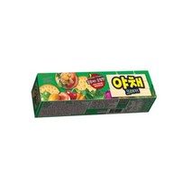 롯데 야채크래커 83g, 꿀도매꿀소매 1, 꿀도매꿀소매 본상품선택