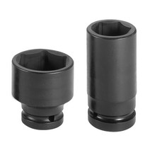 Tspeed 대형 임팩복스알, 숏타입-58mm