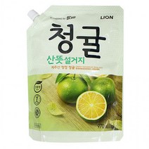 청소 설거지비누 과일세정제 bb3044 업소용 리필 대용량주방세제 클리너 주방세제, 상세페이지 참조, 상세페이지 참조, 상세페이지 참조