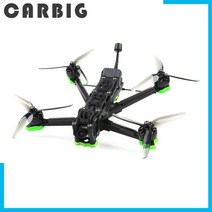 IFlightNazgul Evoque F5 HD 5 인치 6S FPV 드론 BNF F5 X F5D GPS 모듈네뷸라 프로 비스타 HD 시스템 스쿼시 X 또는 DC 기하학적, F5X with Frsky R-XSR