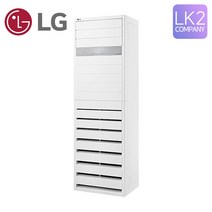 LG전자 인버터 스탠드 냉난방기 30평형 PW1101T2SR 냉온풍기 / 엘케이투에어컨