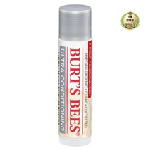 라이브잇 버츠비 울트라 컨디셔닝 립 밤 4.25g, 코쿰버터, 5개