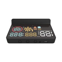 아이나비 로드큐 아이허드, QR220