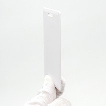 RFID NFC 근접센서 T5577 두꺼운 빈 카드 1.8mm 칩 1 개 125 khz 복사 재기록 가능 쓰기 복제