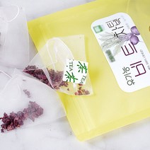 유기농 비트차티백 15T x 1, 단품, 단품