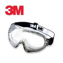 3M 보안경 - 40654 PLUS-A, 1개