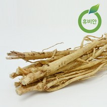 휴비안 황기 600g, 1개