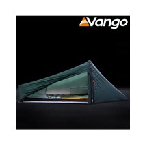 반고 하이드로젠 초경량 에어텐트 세트 1