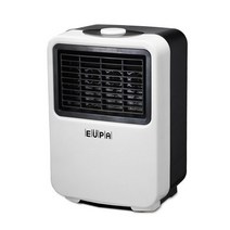 별도표기 유파 온풍기 히터 FJH-600B, 단품