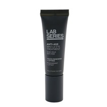 랩시리즈 Lab Series ANT.Age Max LS Eye Treatment 1