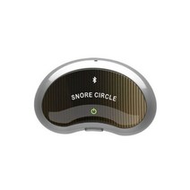 스마트 안티 코 고는 장치 효과적인 솔루션 수면 보조 거 중지 Stopper APP 기록 및 분석, 01 Device