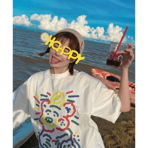 파티안경 파티선글라스 파티소품 파티안경 뉴타임즈, 48