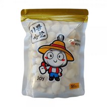 국내산 깐마늘 500g 200g 130g (산지:경상도 영천 창녕), 130g지퍼백 슬라이스