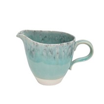 코스타노바 마데이라 블루 피쳐