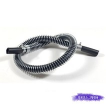 연료호스_고무 예초기날 예초기부품 2행정 예초기용