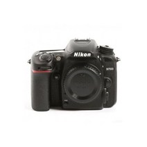 니콘 카메라 DSLR Nikon D7500 20.9MP DX-Format CMOS Digital SLR Camera Body
