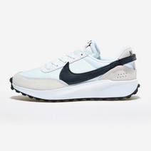 나이키 아블 대브 스카이블루 그레이 네이비 맨즈 스니커즈 남자 빅사이즈 nike 데일리 신발 푹신한 편안한 남자 운동화 캐주얼 코디 남성화 추천