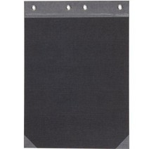 [108173]종이흑표지(A4 상철 1조 OfficeDEPOT), 단일상품_색상_상세페이지참조