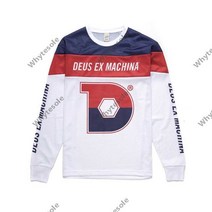 겨울라이딩복 스파이더자전거의류 쫄쫄이 져지Enduro-MTb 저지 오프로드 롱 모토 저지 오토바이 바이크