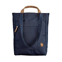 FJALLRAVEN Kanken 피엘라벤 칸켄 No1 토트백 블루