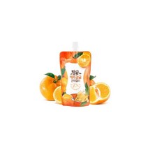 특 로엘 곤약젤리 제주감귤 30팩 15%쿠폰 최종구매가 17770원, 특 로엘 곤약젤리 제주감귤 30