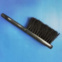 가정용 화목난로 주물화목난로 새로운 뜨거운 판매 스토브 벽난로 브러시 나무 손잡이 부품 2.5m * 액세서, 한개옵션0