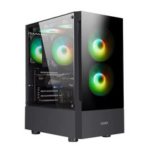 파이코인노드컴퓨터 36 44코어 코인채굴 제온CPU, 1TB, 패키지 10 36코어 72스레드(세일