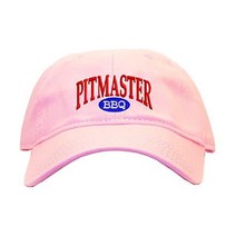 Spiffy Custom Gifts 스파이피 커스텀 선물 핏마스터 자수 프로 스포츠 야구 모자 야구모자 캡모자