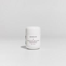 단디 코스메틱 보영탄 크림 50ml