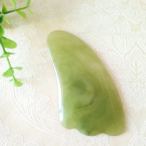 경락봉 레진 밀랍 페이스 괄사 판토색증 발을 빗다 부참새 안마봉 패키지 재다 빅 2626694354, 삼각 그린 것이다.