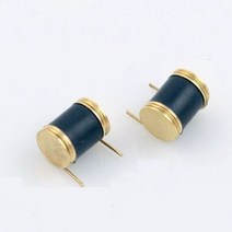 아두이노 ANT-801S 임팩센서 진동감지 충격감지센서 공구, 1
